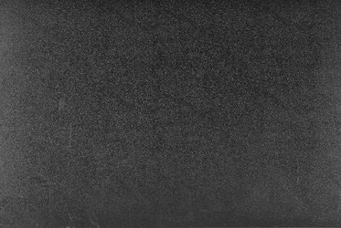 Similar image 967347