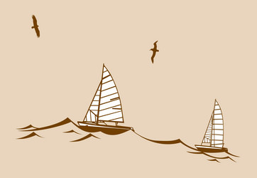 Similar image 967348