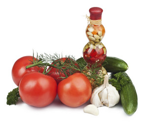 Similar image 967356