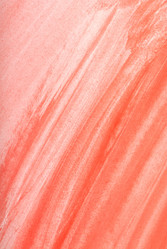 Similar image 967357