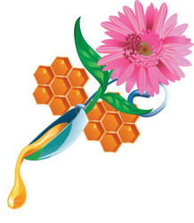 Similar image 967360