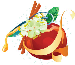 Similar image 967365