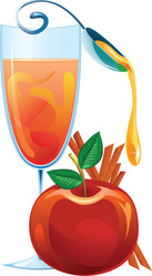 Similar image 967366