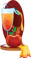 Similar image 967367