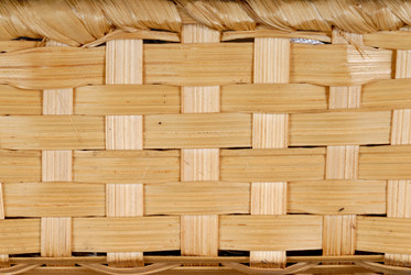 Similar image 967385