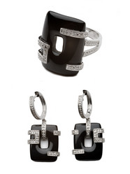 Similar image 967390