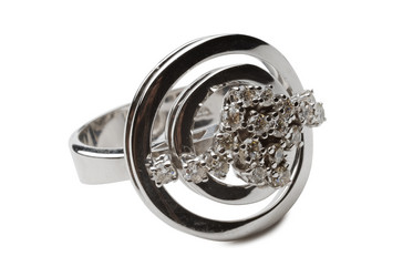 Similar image 967392