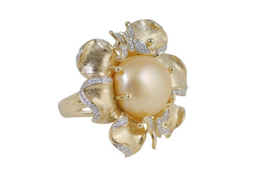 Similar image 967394