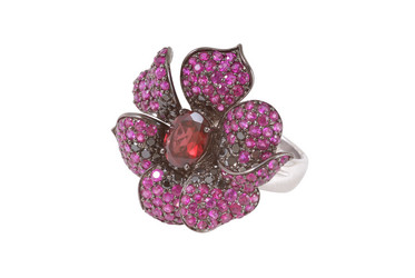 Similar image 967398