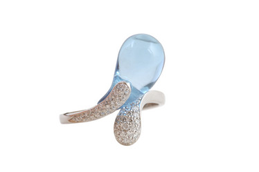 Similar image 967401