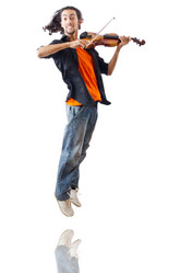 Similar image 967403