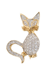 Similar image 967416