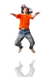 Similar image 967422