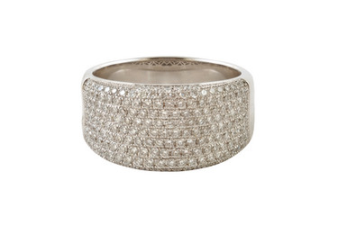 Similar image 967424