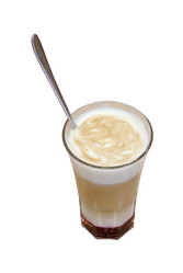 Similar image 967434