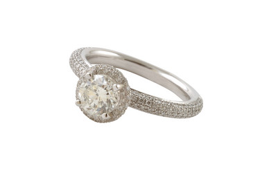 Similar image 967435