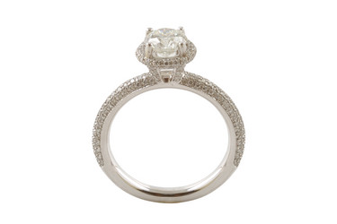 Similar image 967438