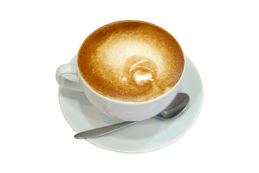 Similar image 967439