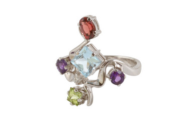 Similar image 967443