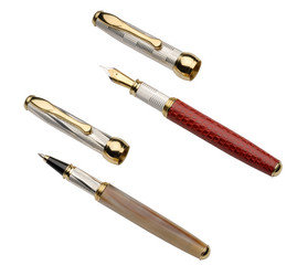 Similar image 967448