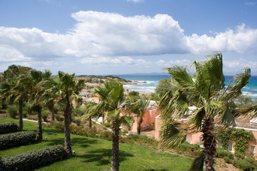 Similar image 967468