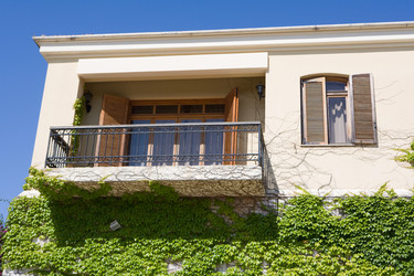 Similar image 967481