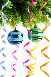 Similar image 967487