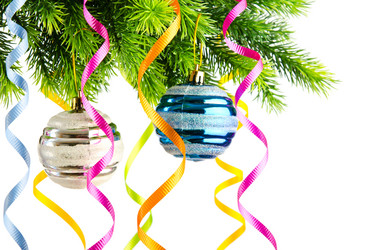 Similar image 967489