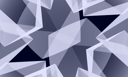 Similar image 967490