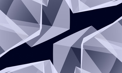 Similar image 967491