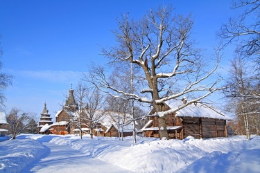 Similar image 967502