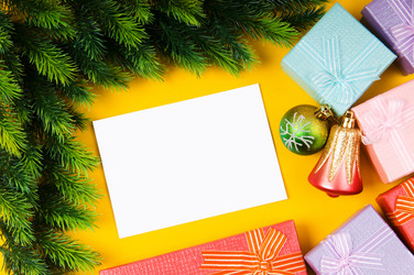 Similar image 967523