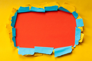 Similar image 967535