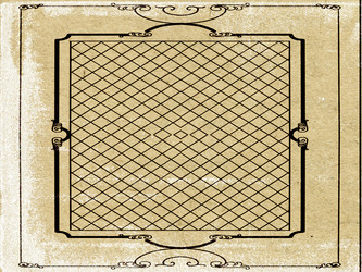 Similar image 967536