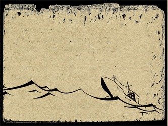 Similar image 967537