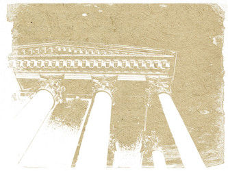 Similar image 967538