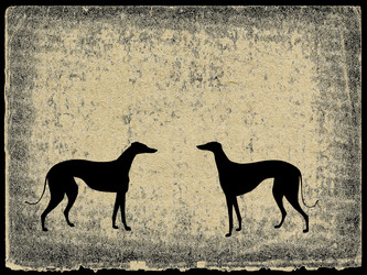 Similar image 967540