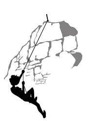 Similar image 967542