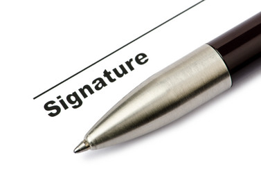 Similar image 967543