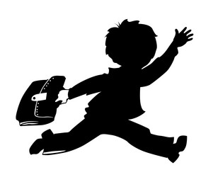 Similar image 967551