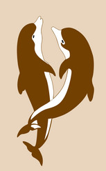 Similar image 967555