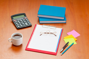 Similar image 967556