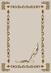 Similar image 967561