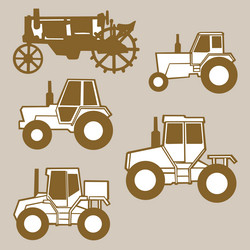 Similar image 967562