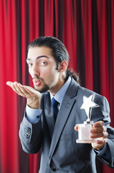 Similar image 967569