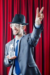 Similar image 967570