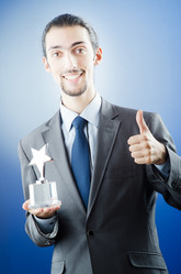 Similar image 967579