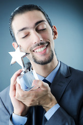 Similar image 967580