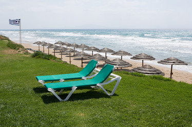 Similar image 967586