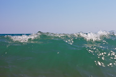 Similar image 967593